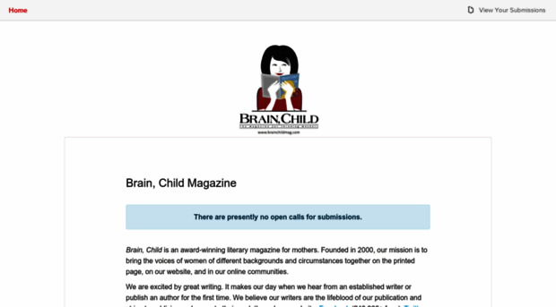 brainchildmag.submittable.com