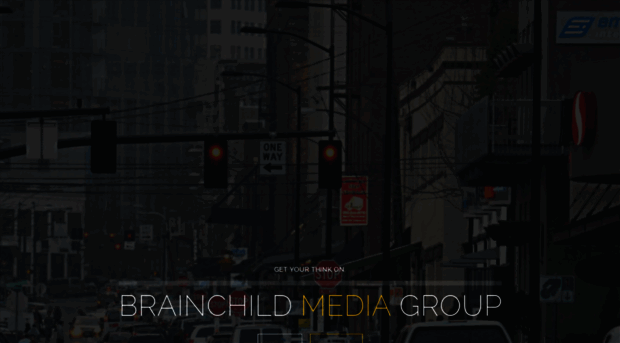 brainchildmediagroup.com