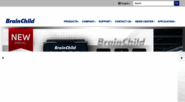 brainchildtw.com