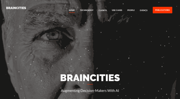 braincities.com