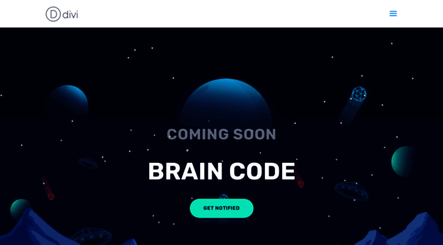 braincode.in