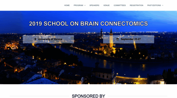 brainconnectomics.org