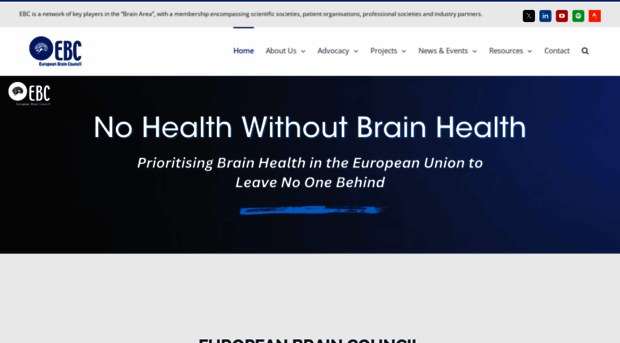 braincouncil.eu