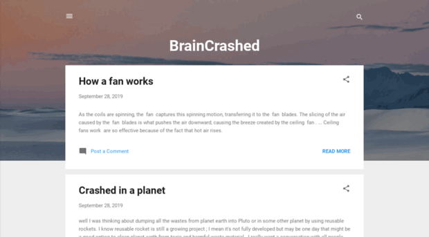 braincrashed.blogspot.tw