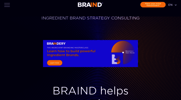 braind.co