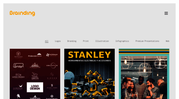 brainding.co