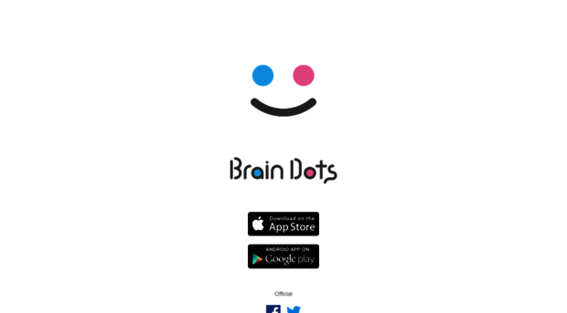 braindotsapp.com