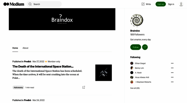 braindox.medium.com