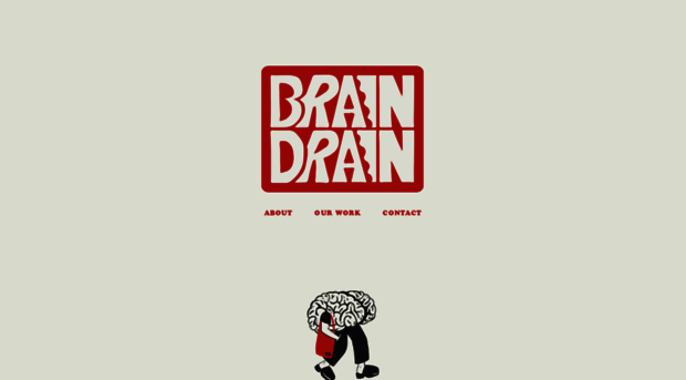 braindrainpr.com