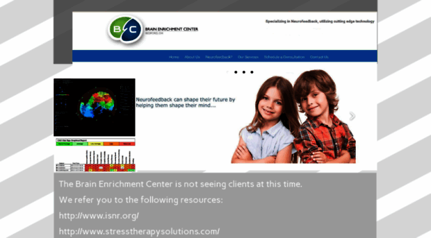 brainenrichmentcenter.com