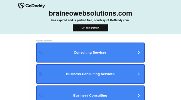 braineowebsolutions.com