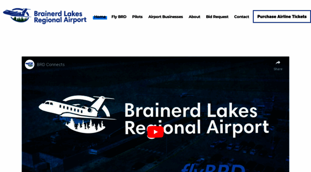 brainerdairport.com