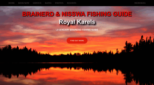 brainerdfishingguide.com