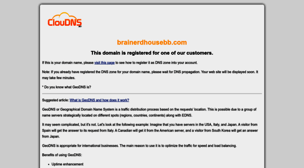 brainerdhousebb.com