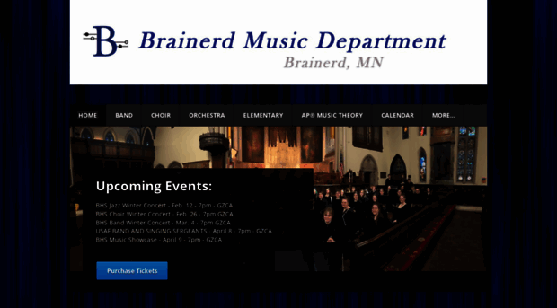 brainerdmusic.org