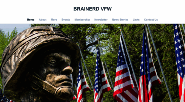 brainerdvfw.org