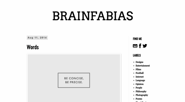 brainfabias.blogspot.in