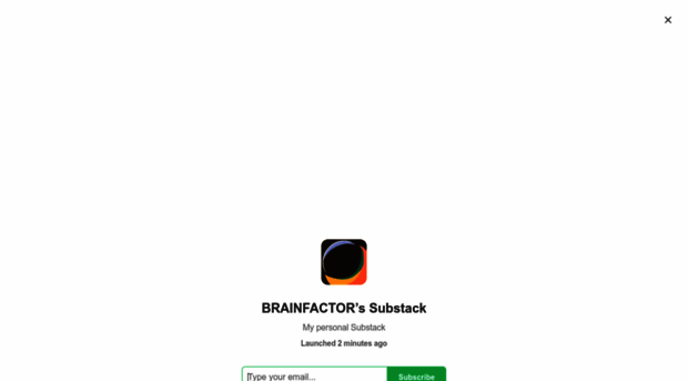 brainfactor.substack.com