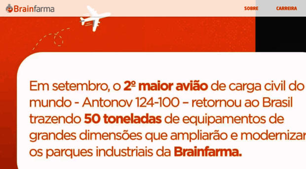 brainfarma.com.br