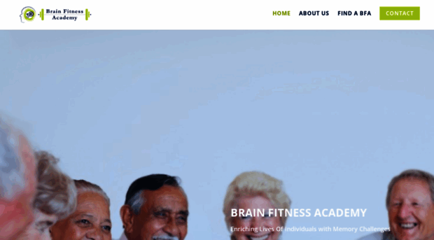 brainfitnessclub.net