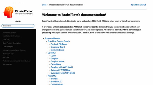 brainflow.readthedocs.io