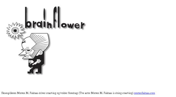 brainflower.com