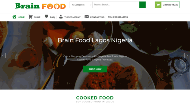 brainfood.com.ng