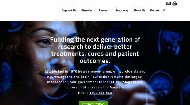 brainfoundation.org.au