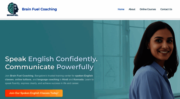 brainfuelcoaching.com