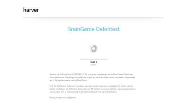 braingamepractice.harver.com