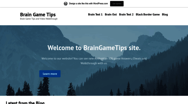 braingametips.wordpress.com