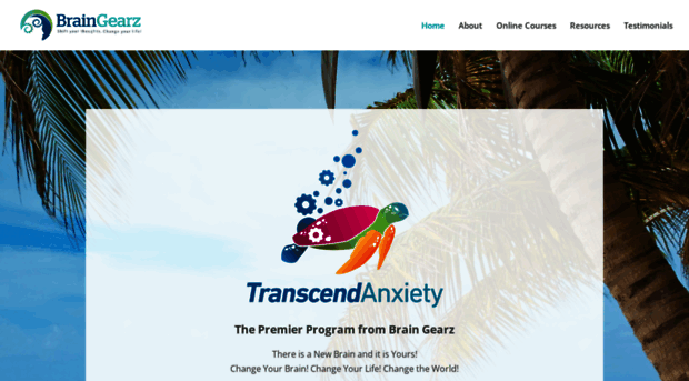 braingearz.com