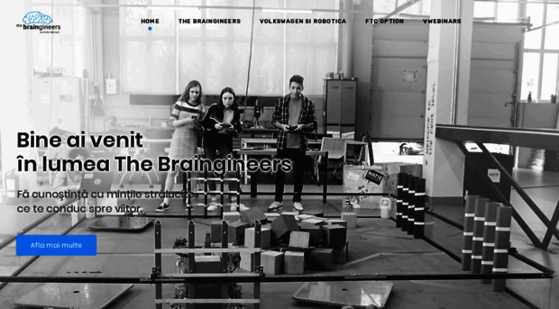 braingineers.volkswagen.ro