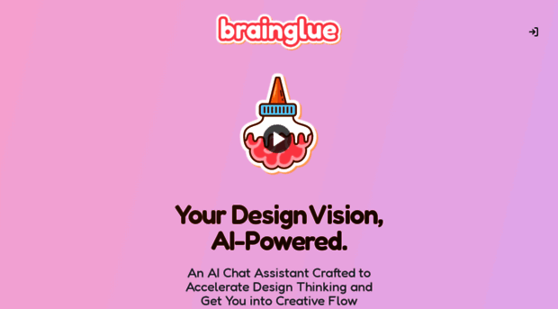 brainglue.ai