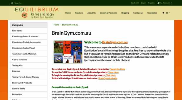 braingym.com.au