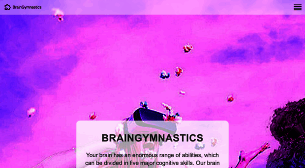 braingymnasticscy.com