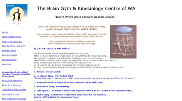 braingymwa.com.au