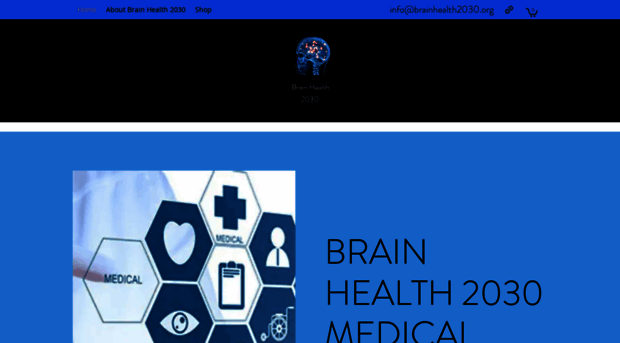 brainhealth2030.org