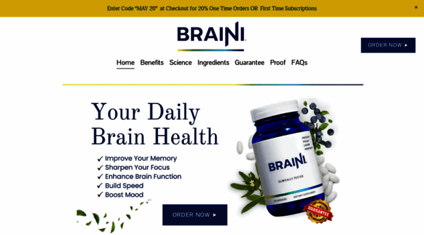 braini.com