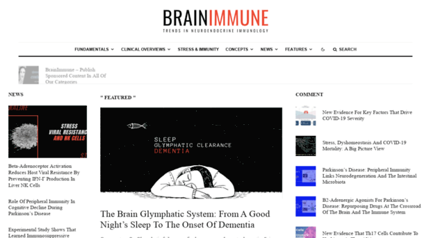 brainimmune.com