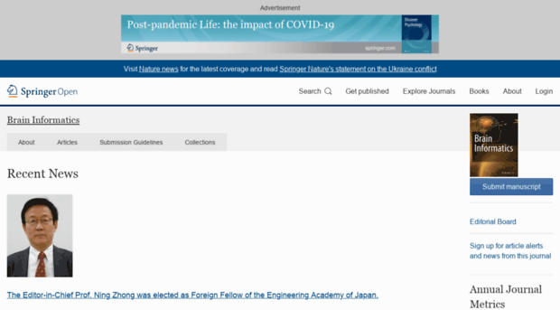 braininformatics.springeropen.com