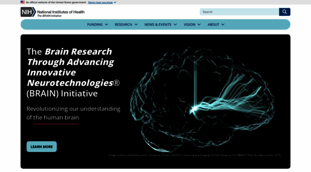 braininitiative.nih.gov