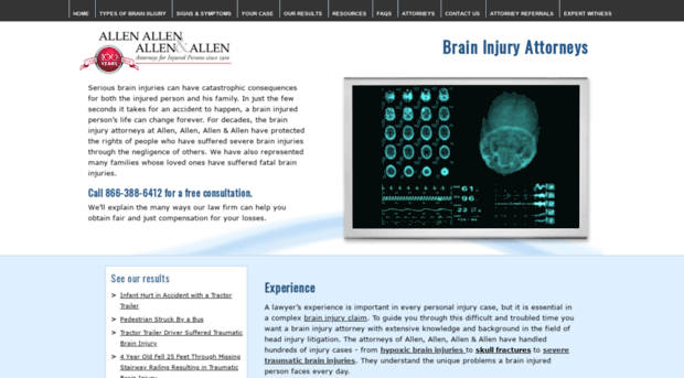 braininjury-attorney.com