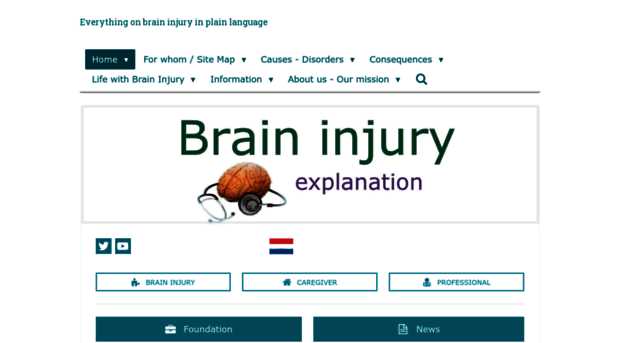 braininjury-explanation.com