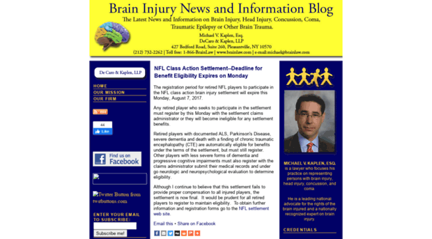 braininjury.blogs.com