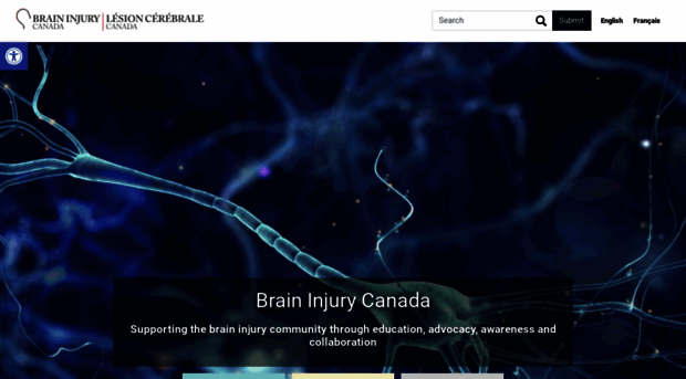 braininjurycanada.ca