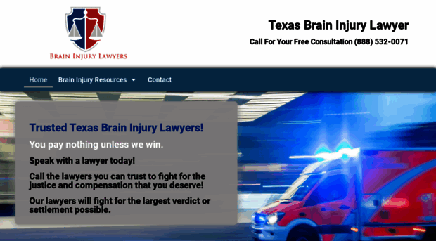 braininjurylawyertexas.com