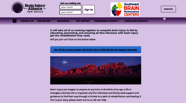 braininjurynm.org