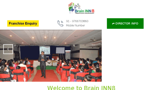 braininn8.in