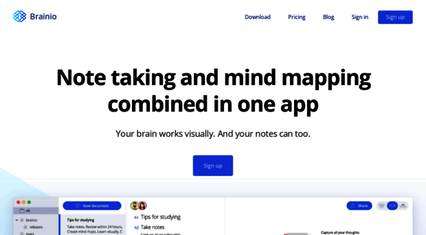 brainioapp.com